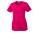 Pomander Gate LADIES Short Sleeve Sport-Tek T-Shirt 